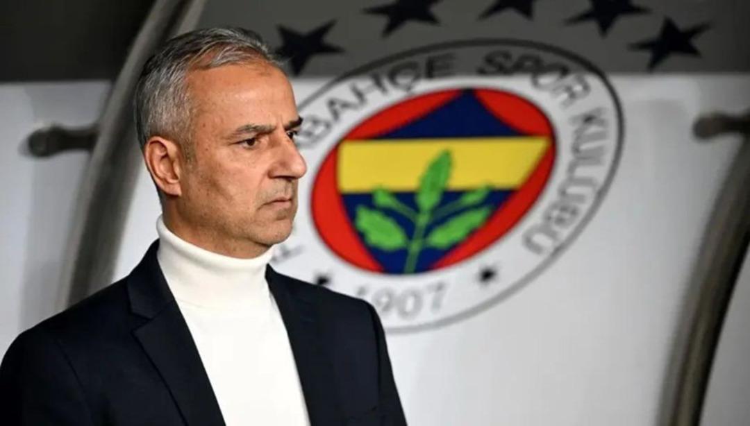 Fenerbahçe de teknik direktörlük için flaş bir iddia ortaya atıldı!   Sergen Yalçın ı aradılar...   Ünlü gazeteciden yeni teknik adam için isim de geldi... 4