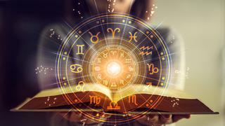 GÜNLÜK BURÇ YORUMLARI 04 Eylül 2025 Perşembe günü tüm burç yorumları! Bugün burçları neler bekliyor?