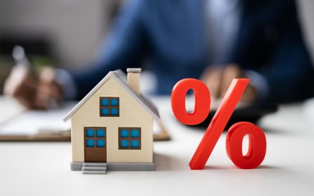 TOKİ den yüzde 25 indirim kampanyası detayları: Şartlar ne, ne zaman başlıyor? 3