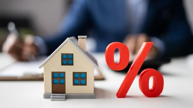 1.20 faizli ilk evim konut kredisi 2026 takvimi netleşti mi? İşte şartlar ve geri &ouml;deme planı!