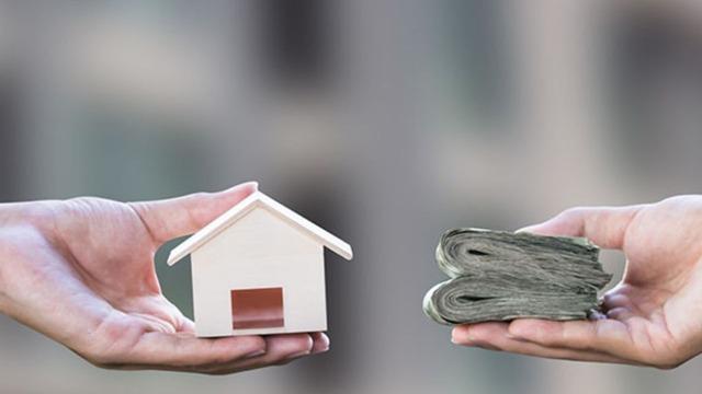 TOKİ&rsquo;de kura sonrası para iadesi d&ouml;nemi: 5 bin TL başvuru &uuml;creti nasıl geri alınır?