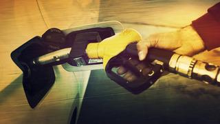 Sürücüler dikkat, büyük zam geldi! Yeni akaryakıt fiyatları ile tabela tekrar değişti (4 Eylül 2025 Perşembe benzin - motorin fiyatları)