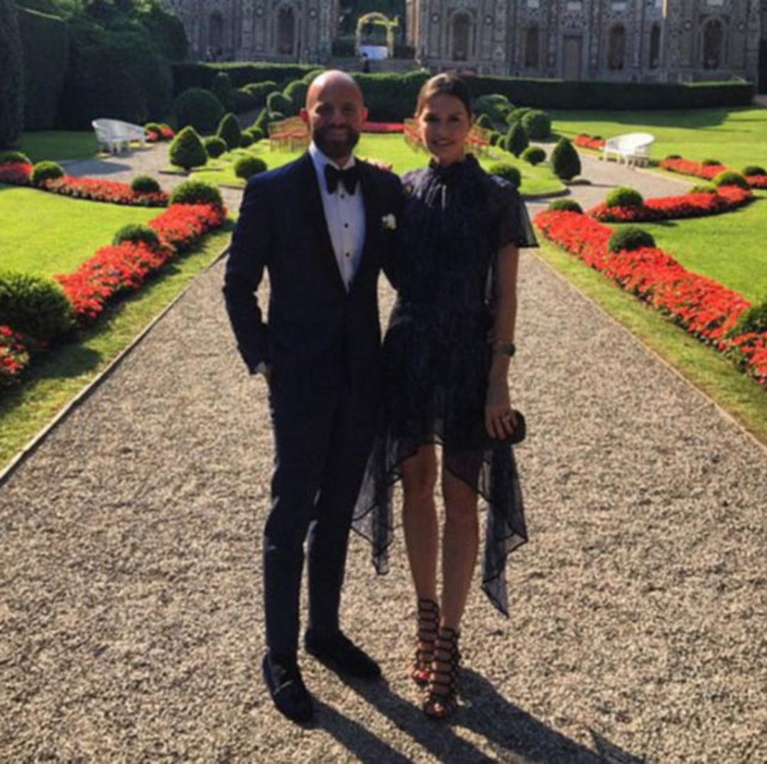 Yasemin Özilhan ile İzzet Özilhan boşandı! 14 yıllık evlilik tek celsede bitti  2