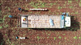 Ağustosta en çok ucuzlayan ürün belli oldu