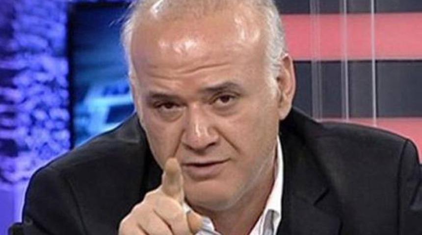 Ahmet &Ccedil;akar'dan Rasim Ozan K&uuml;tahyalı hakkında ilk a&ccedil;ıklama