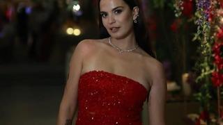 Aslı Bekiroğlu imaj tazeledi! Son pozlarına beğeni yağdı