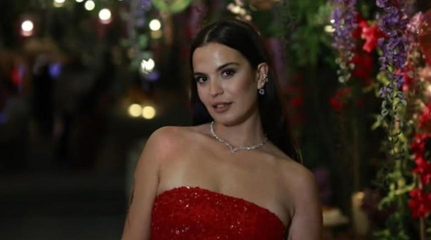 Aslı Bekiroğlu imaj tazeledi! Son pozlarına beğeni yağdı