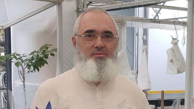 'Burada olmaz' dediler, yine de başladı! Her ay 10 bin tane satıyor, kamyon kamyon gidiyor