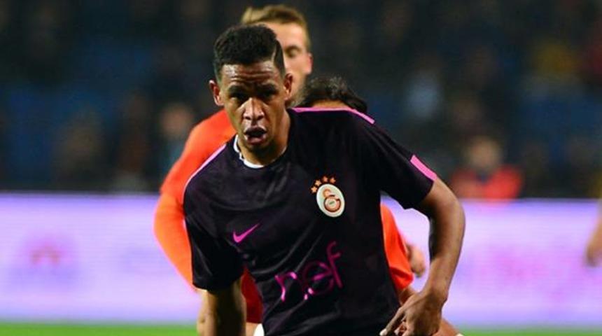 Fernando: 'Fenerbah&ccedil;e'nin şampiyonluk şansı yok'