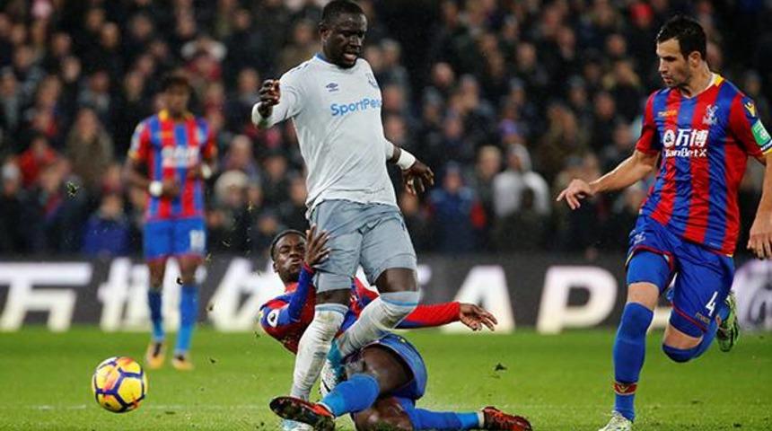 Niasse hakemi aldatmaya y&ouml;nelik hareketten disipline sevk edildi