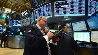 Küresel piyasalar karışık seyrediyor