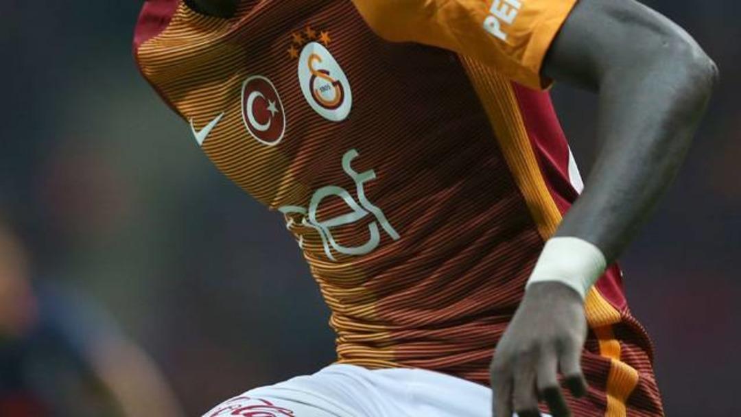 Fenerbah&ccedil;e'den Bruma bombası!