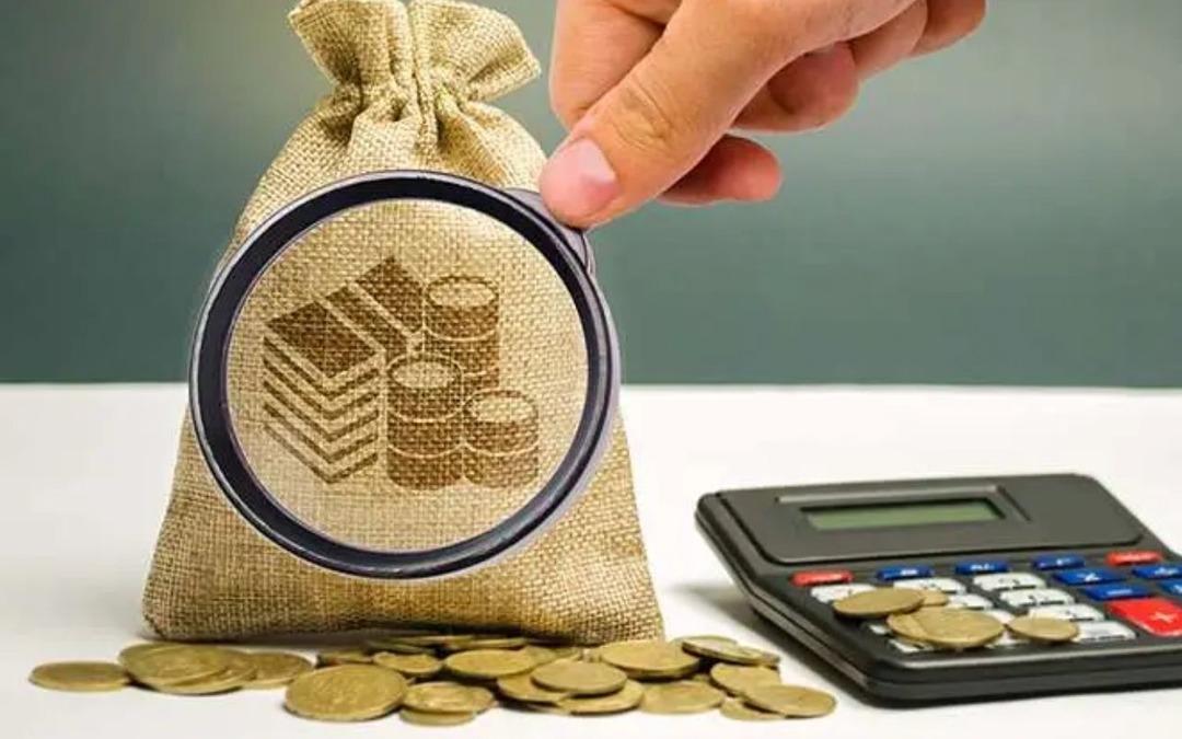 TCMB Başkanı Karahan’dan enflasyon açıklaması: Bundan sonra izin yok! 2