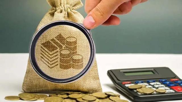Fon piyasasında son durum: Yatırım ve emeklilik fonları ekside!
