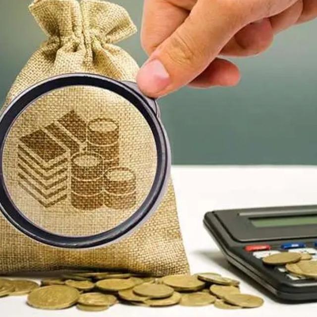 Fon piyasasında son durum: Yatırım ve emeklilik fonları ekside!