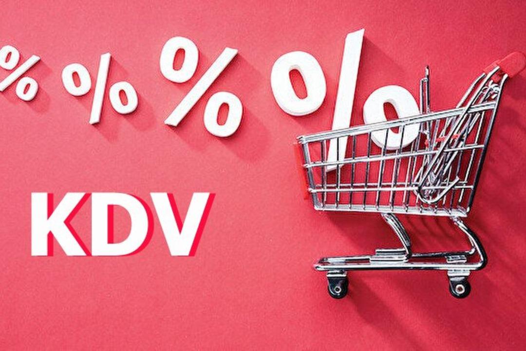 Akaryakıttan gayrimenkule yeni düzenlemeler: KDV’de değişikliğe gidildi 3