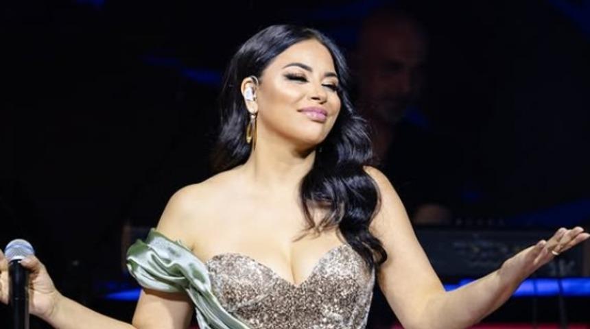 3 ayda tam 16 kilo verdi! Değişimiyle adından söz ettiren Zara diyetini kimseye tavsiye etmedi 