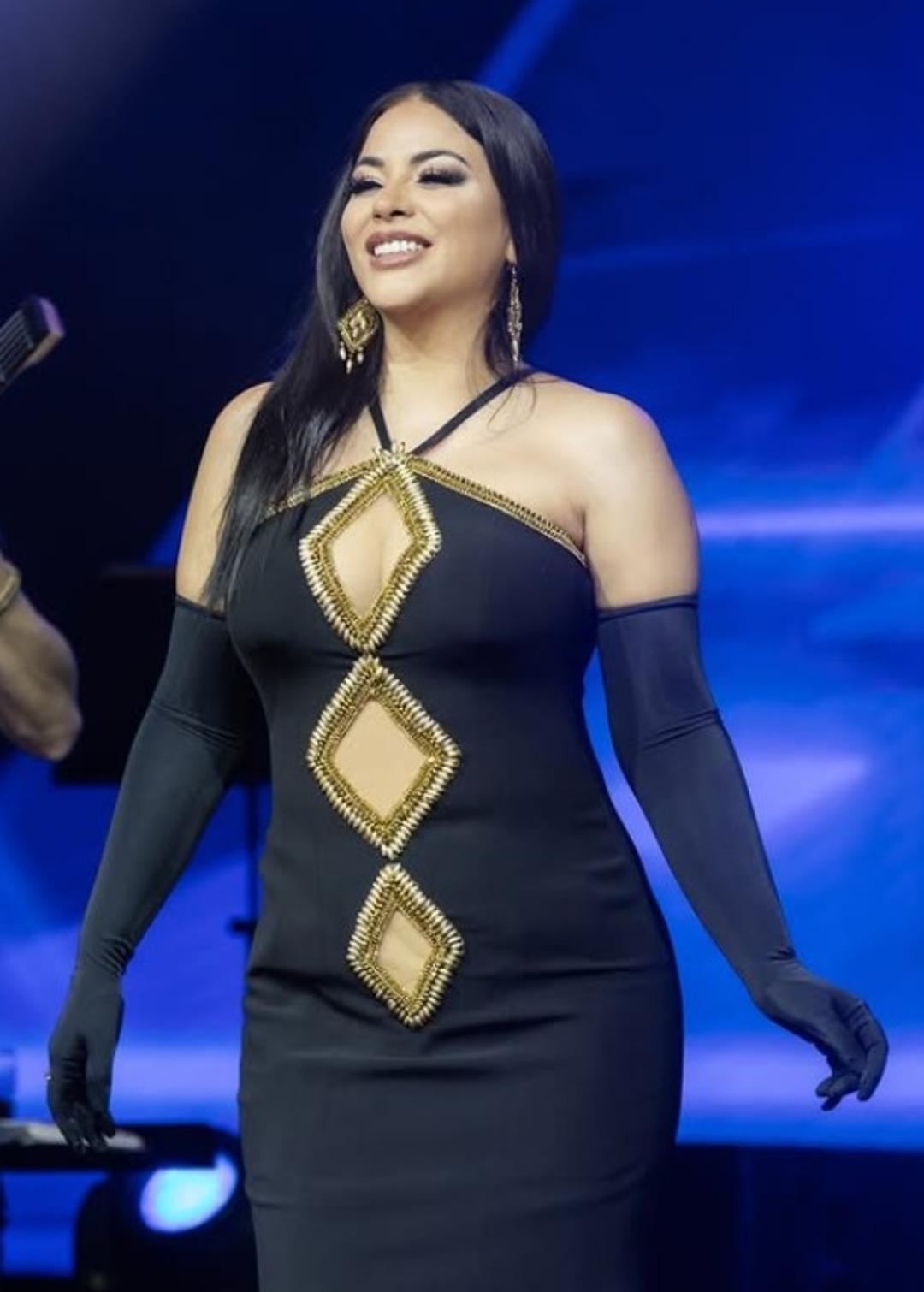 3 ayda tam 16 kilo verdi! Değişimiyle adından söz ettiren Zara diyetini kimseye tavsiye etmedi  1