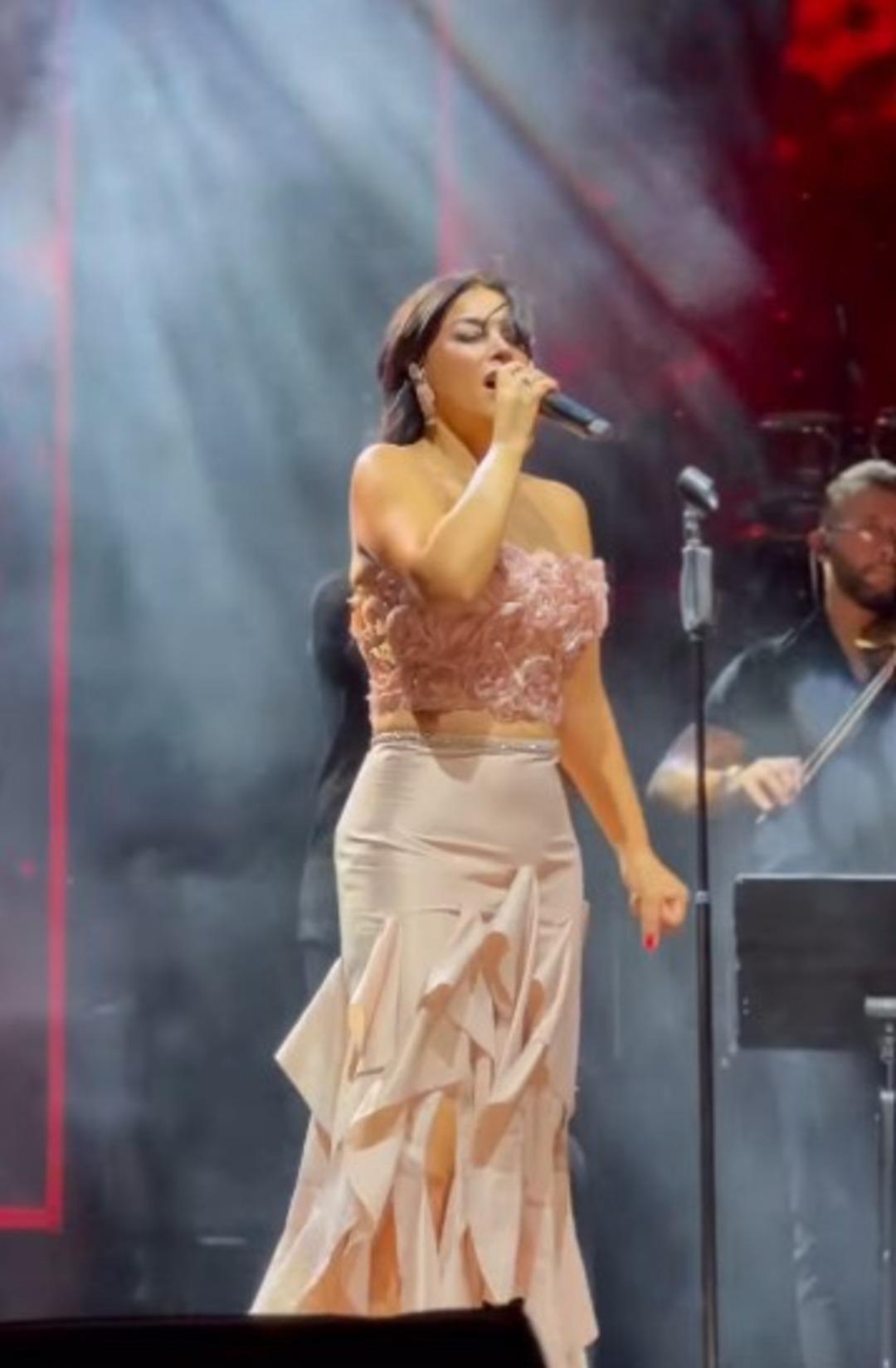 3 ayda tam 16 kilo verdi! Değişimiyle adından söz ettiren Zara diyetini kimseye tavsiye etmedi  2