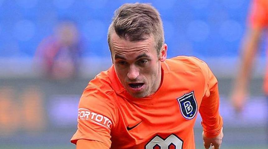 Fenerbah&ccedil;e'den Visca'ya teklif hazırlığı