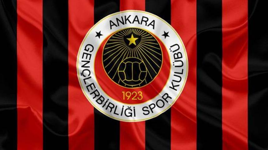 Murat Cavcav ve &Uuml;mit &Ouml;zat&rsquo;ın istifası i&ccedil;in imza kampanyası!