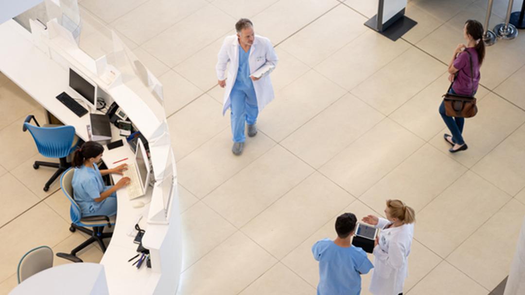 Kriz onu bile devirdi! 37 yıldan beri hizmetteydi: İflasın eşiğinde 1