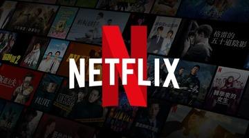 Netflix'ten büyük 'kaçış': Eylül ayında platformdan ayrılan popüler yapımlar alarm veriyor!