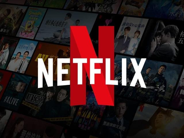 Netflix'ten büyük 'kaçış': Eylül ayında platformdan ayrılan popüler yapımlar alarm veriyor!