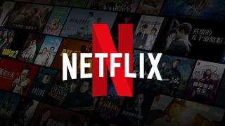 Netflix'ten büyük 'kaçış': Eylül ayında platformdan ayrılan popüler yapımlar alarm veriyor!