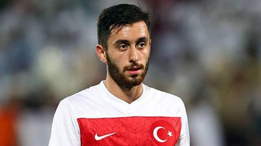 Trabzonspor, Yunus Mallı ile anlaştı