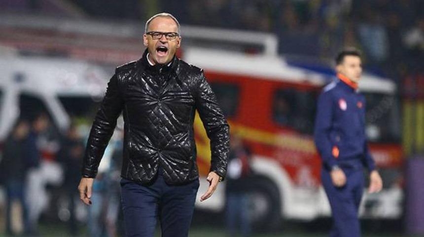 PFDK'dan İrfan Buz ve Paulo Henrique'ye ceza