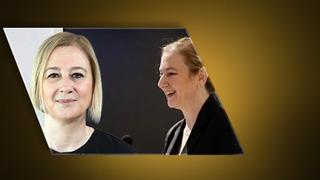 İmamoğlu'nun diplomasıyla birlikte onunki de iptal edilmişti: Prof. Dr. Naciye Aylin Ataay emekli edildi!