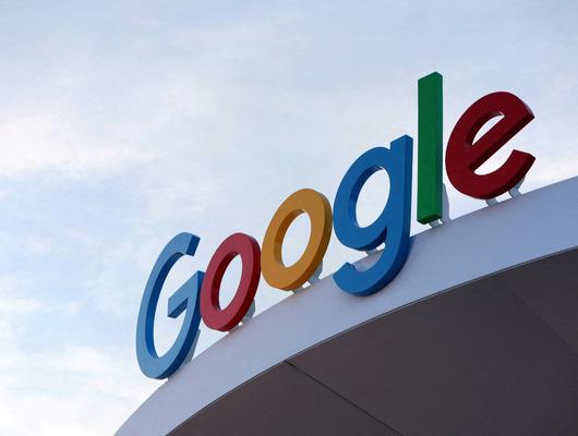 SON DAKİKA | Küresel çaptaki Google'a erişim sorunu düzelmeye başladı! 