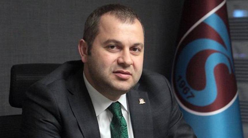 G&ouml;khan Saral: 'Ersun Yanal'la sezona başlamak hataydı'