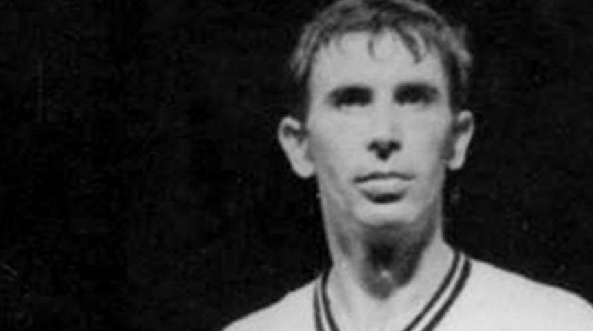 Altay'ın efsanesi Ali Rıza Şenol hayatını kaybetti