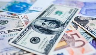 Dolar kaç TL, euro kaç TL? Güncel dolar ve euro fiyatı 4 Eylül 2025 Perşembe