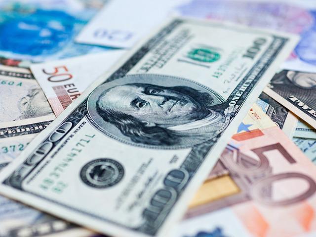Dolar ve euro fiyatında son durum