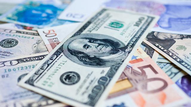 Dolar kaç TL, euro kaç TL? Güncel dolar ve euro fiyatı 4 Eylül 2025 Perşembe