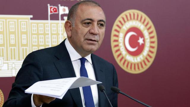 CHP'de hareketli günler devam ediyor! Gürsel Tekin İstanbul il binasına gideceği günü açıkladı