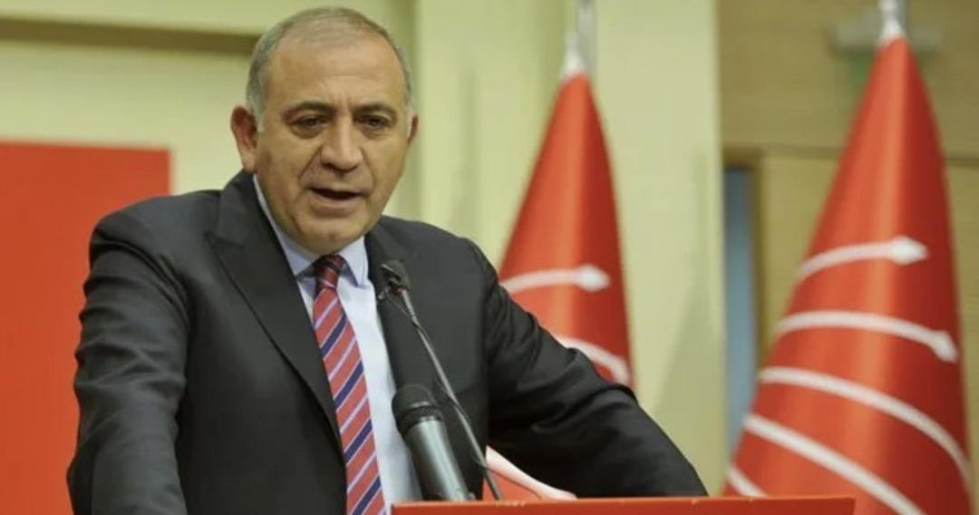 CHP de hareketli günler devam ediyor! Gürsel Tekin İstanbul il binasına gideceği günü açıkladı 1