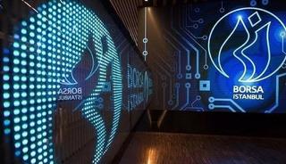 Borsa güne yükselişle başladı! İşte son durum