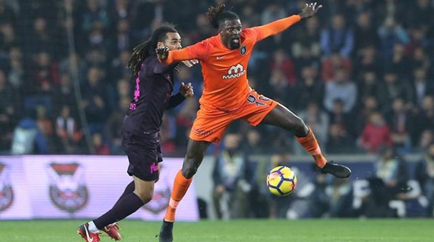 Tudor Denayer'i ön liberoda kullanacak