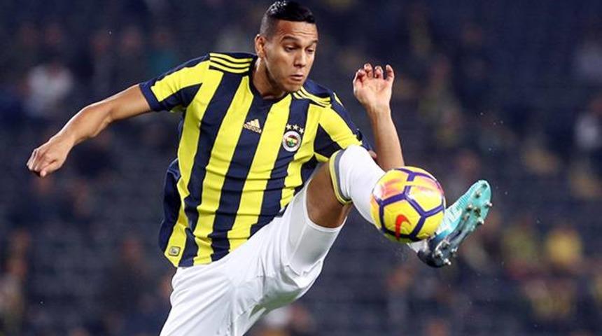 Josef de Souza: 'Ya g&ouml;nderin ya da s&ouml;zleşmemi uzatın'