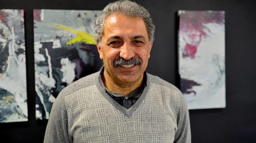 Kayserispor'da Erol Bedir etkisi!