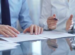 Türkiye'de 600 istasyonu bulunan şirket satılacaktı! İmzalar bile atılmıştı ama kötü haber geldi