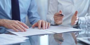 Kamuda y&ouml;netici personele seyyanen zam teklifi geri &ccedil;ekildi