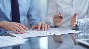 Bakanlık harekete geçti! Bazısı zaman kazanmak için kullanıyordu, üç yıla kadar hapis geliyor