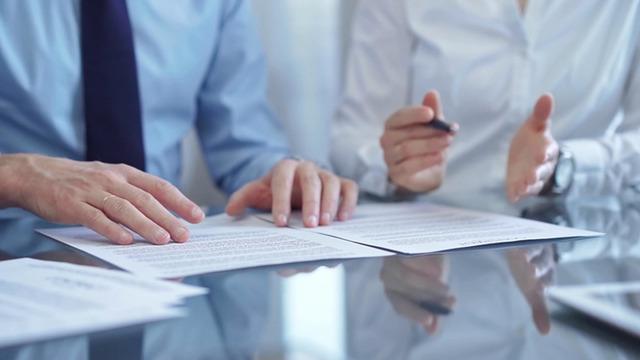 Kamuda yönetici personele seyyanen zam teklifi geri çekildi