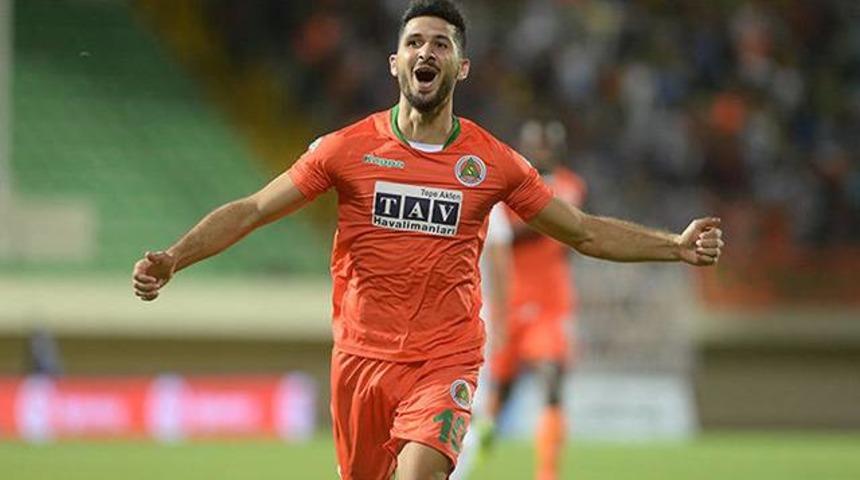 Hasan &Ccedil;avuşoğlu: 'Emre Akbaba'yı devre arasında satmayacağız'