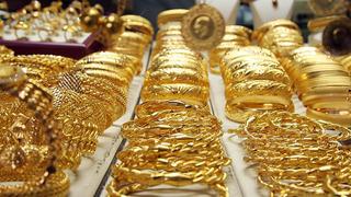 GÜNCEL ALTIN FİYATLARI | Altında son durum! Gram altın ve çeyrek altın fiyatı... (4 Eylül 2025 Perşembe)